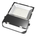 200W Outdoor Led Flood Light Fixtures